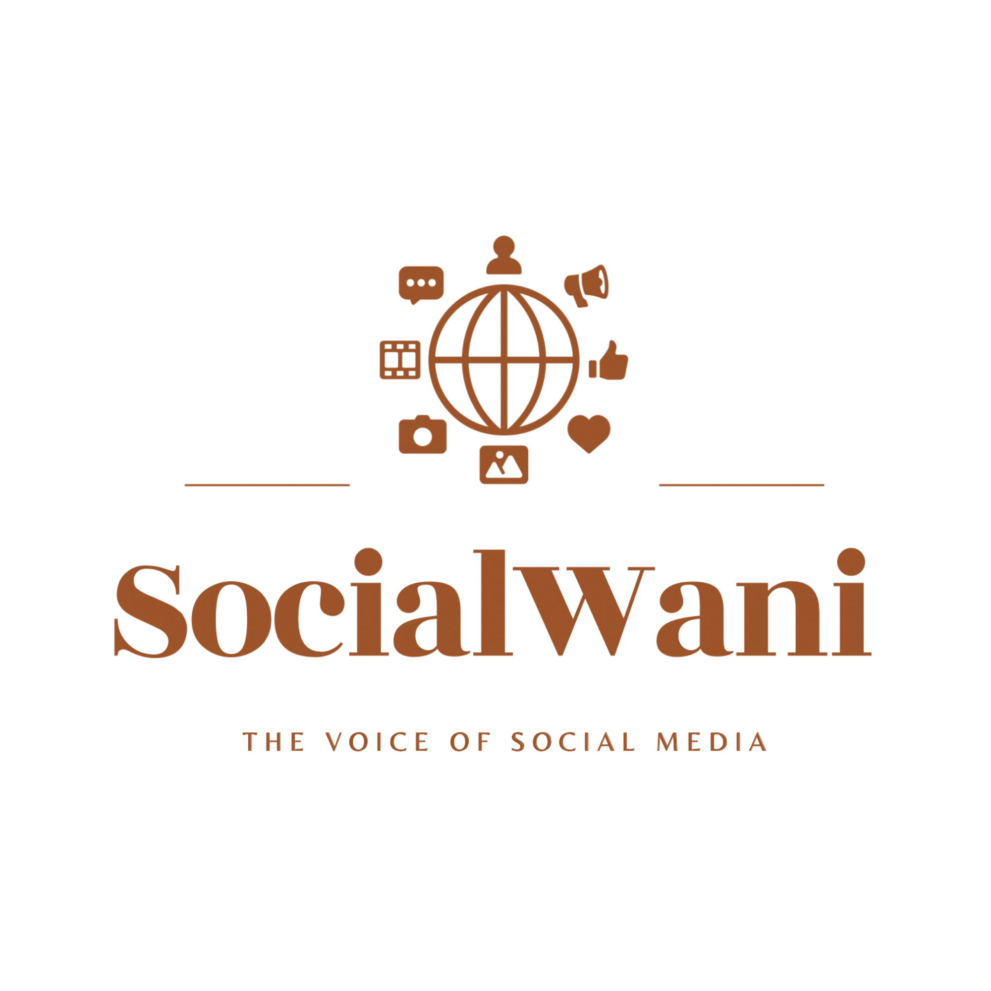 Socialwani